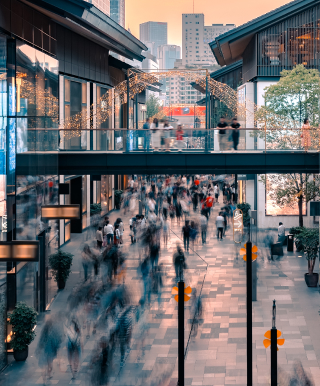 Is Your Brand Prepared for Its Next Consumer Rights Crisis?