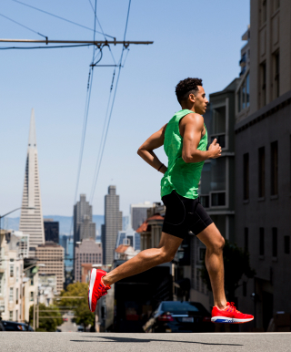 Brands in Motion: The Bravery Mandate