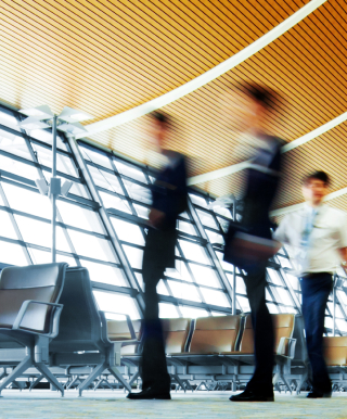 Purpose in China: The Future Role of Brands