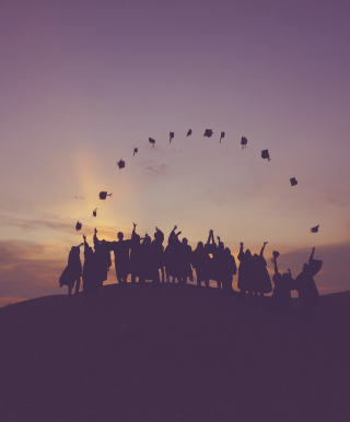 Evolution and Opportunity In China's Overseas Study Market