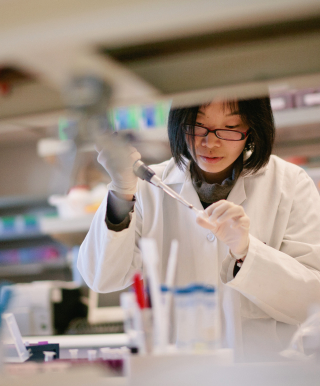 Brands In Motion 2023—Healthy Reputations: More Than Medicine