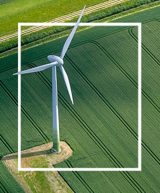 Brands In Motion 2023: ESG Means Business in China