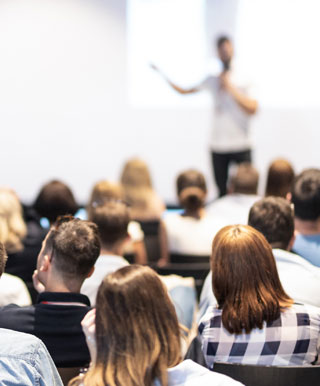 Brands In Motion 2023—Winning the Battle Against Green Fatigue