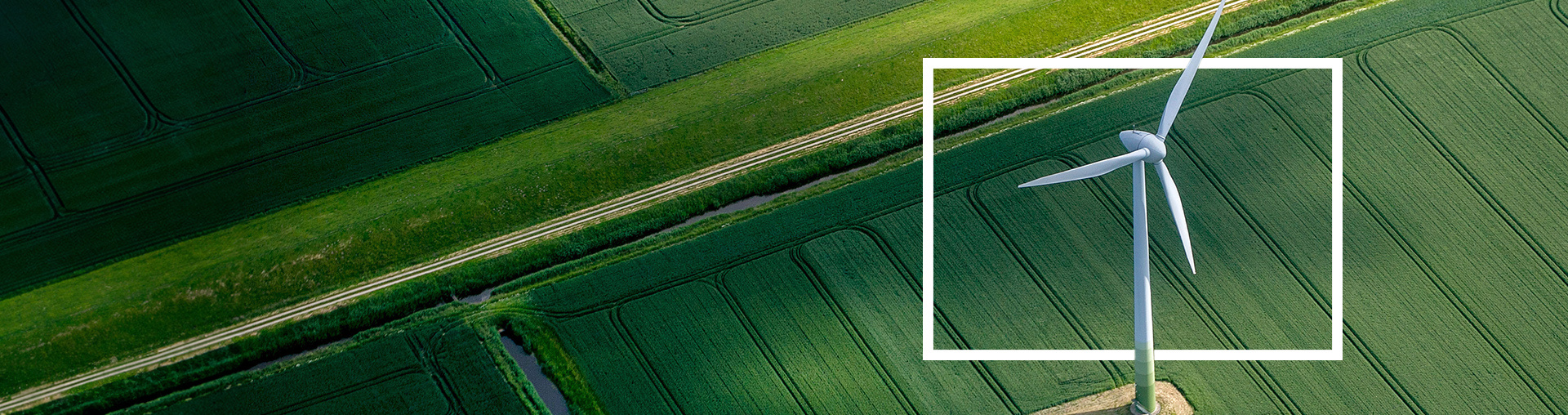 Brands in Motion China Report 2023