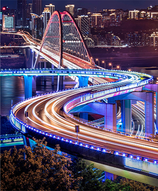 B2B Tech MNCs in China: A Guide to Winning Market Entry Comms 2023