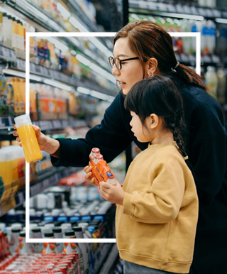 Brands In Motion 2023—It's Personal: The New Rules of Corporate Reputation