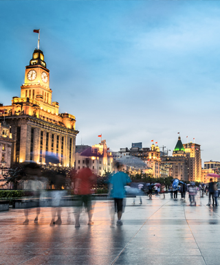 Why Product Marketing Is Crucial to Your Business