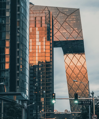 Two Sessions 2024: Learnings and Analysis